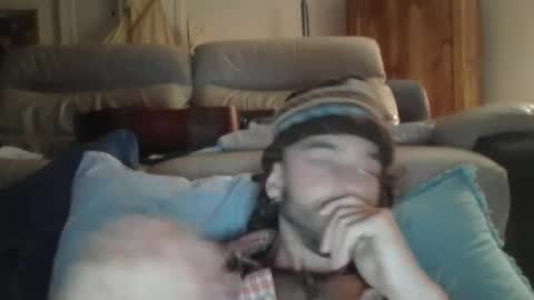 gooleek online show from February 2025 11:54:02 PM