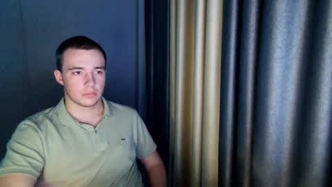 Pum online show from October 2025 09:33:01 PM