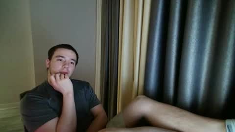 Pum online show from January 2026 06:22:02 PM