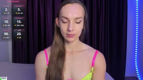 goodnight_kitty online show from September 2025 10:04:01 PM