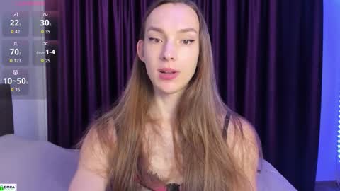 goodnight_kitty online show from October 2025 10:07:02 PM