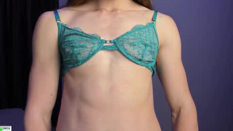 goodnight_kitty online show from October 2025 10:10:01 PM