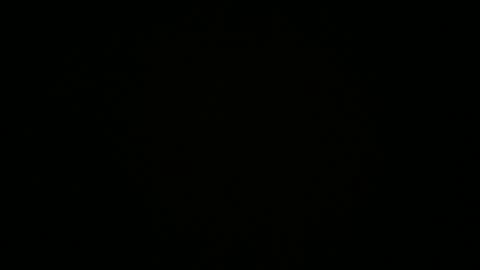 goodparker online show from October 2025 05:22:02 PM