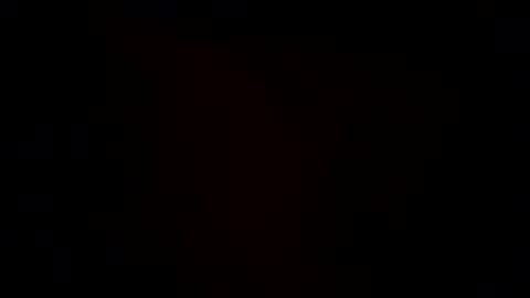 goodparker online show from May 2026 12:13:02 PM