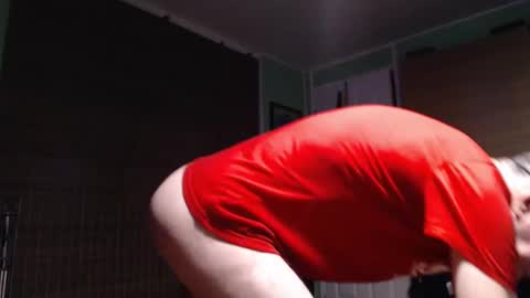 Kriss online show from September 2025 02:50:02 AM