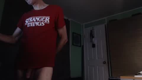 Kriss online show from October 2025 02:52:01 AM