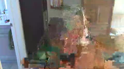 Michael online show from October 2025 09:09:02 PM