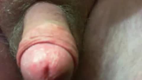 goodride169 online show from November 2025 03:43:02 PM