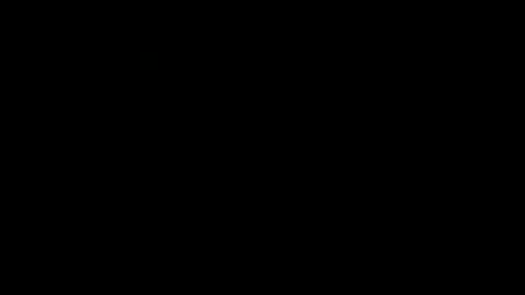 goodshaft online show from January 2025 03:48:02 AM