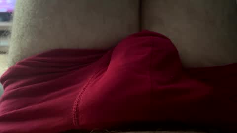 goodstu99 online show from September 2025 10:15:02 AM