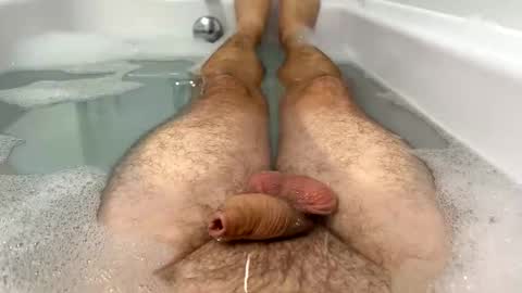 goodstu99 online show from September 2025 07:28:01 PM