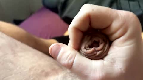 goodstu99 online show from November 2025 10:02:02 AM