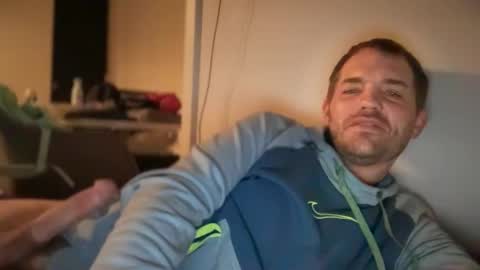 goodtimes0808 online show from February 2026 03:14:02 AM