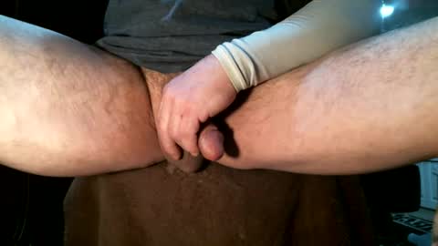 goodtobeme88 online show from February 2025 03:54:01 PM