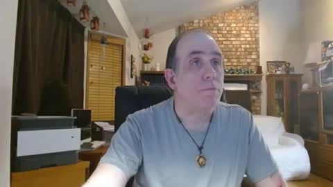 Snapshot of goodtothelastdrop1 chatting on April 2026 08:15:01 AM goodtothelastdrop1 online show from April 2026 08:15:01 AM