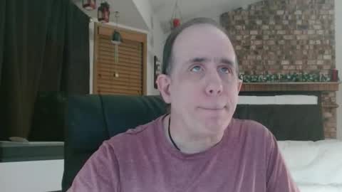 Snapshot of goodtothelastdrop1 chatting on April 2026 08:08:01 AM goodtothelastdrop1 online show from April 2026 08:08:01 AM