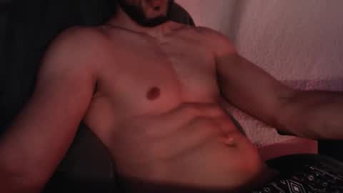 Gvibes online show from March 2026 10:37:02 PM