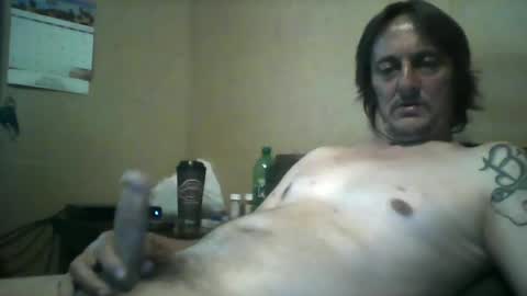 Snapshot of goodwrench31671 chatting on June 2026 03:31:02 AM goodwrench31671 online show from June 2026 03:31:02 AM