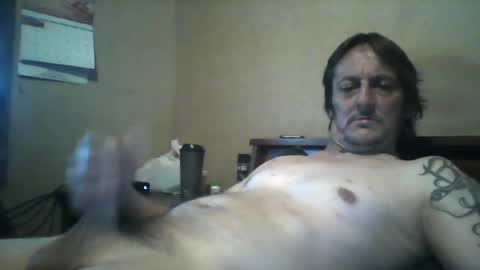 Snapshot of goodwrench31671 chatting on July 2026 10:01:01 PM goodwrench31671 online show from July 2026 10:01:01 PM