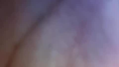 gooey67 online show from May 2026 01:00:01 AM