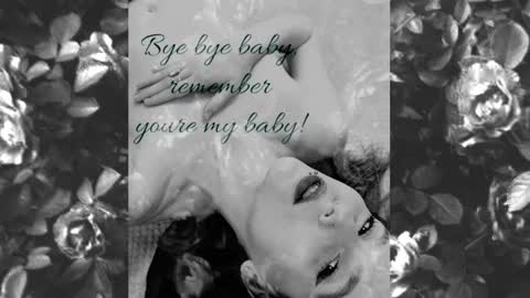 Petra online show from January 2025 09:30:01 PM