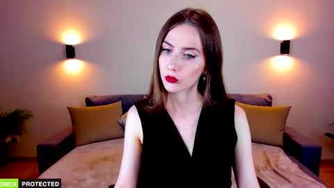 Petra online show from September 2025 07:03:02 PM