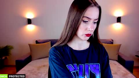 Petra online show from September 2025 12:51:01 PM