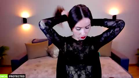 Petra online show from December 2025 07:08:02 PM