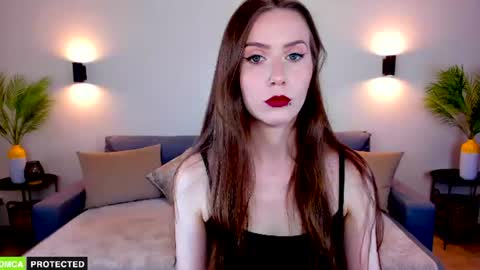 Snapshot of goofyprincezz chatting on June 2026 10:49:02 AM Petra online show from June 2026 10:49:02 AM