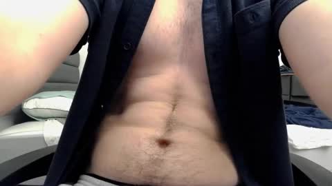 Goofysmile720 online show from December 2025 12:38:02 AM