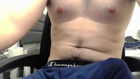 Goofysmile720 online show from December 2025 11:20:02 PM