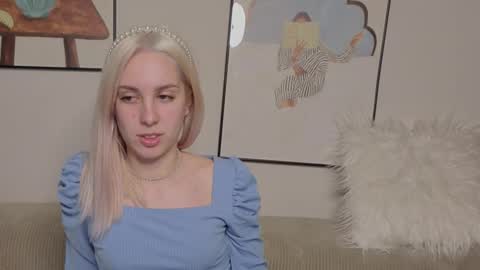 goog_div online show from November 2025 01:54:01 PM