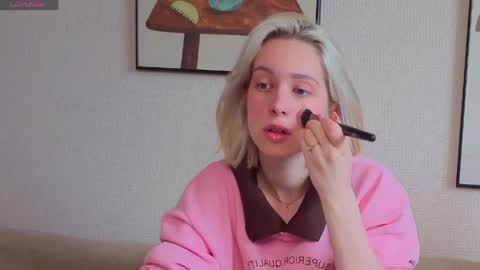 goog_div online show from April 2026 03:26:02 AM