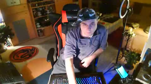 google5001 online show from January 2026 06:07:02 AM