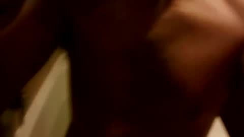 goon_stroker online show from April 2026 11:04:02 AM