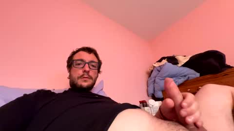 gooner4life88 online show from September 2025 06:39:02 AM