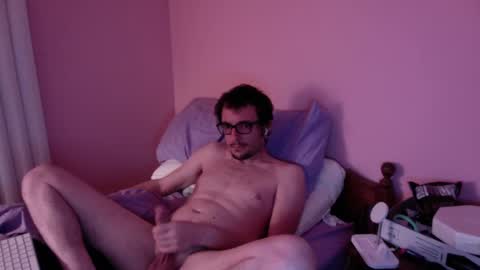 gooner4life88 online show from September 2025 04:07:01 AM