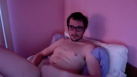 gooner4life88 online show from September 2025 03:17:01 PM