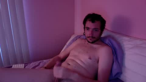 gooner4life88 online show from October 2025 04:38:02 PM