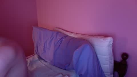 gooner4life88 online show from October 2025 03:58:01 AM