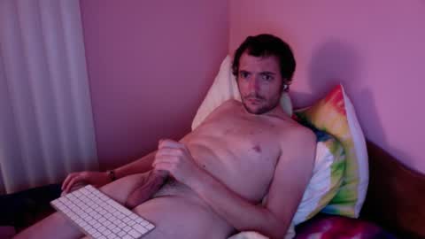 gooner4life88 online show from October 2025 04:02:01 AM