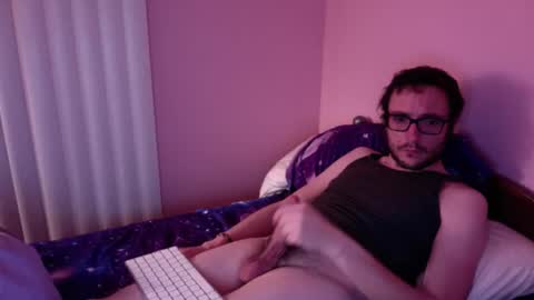 gooner4life88 online show from October 2025 02:30:02 AM