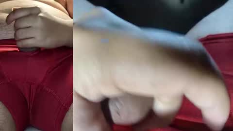 Snapshot of goonergoober69 chatting on September 2025 07:07:01 AM goonergoober69 online show from September 2025 07:07:01 AM