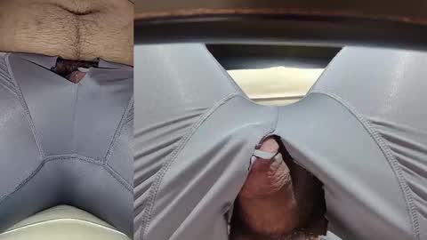 Snapshot of goonergoober69 chatting on September 2025 02:22:02 AM goonergoober69 online show from September 2025 02:22:02 AM