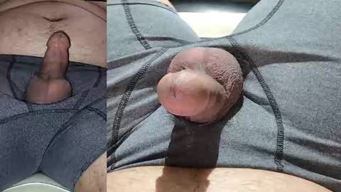 Snapshot of goonergoober69 chatting on September 2025 09:54:01 AM goonergoober69 online show from September 2025 09:54:01 AM