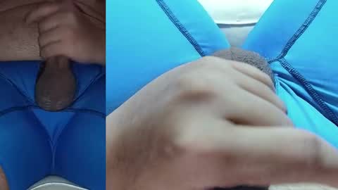 Snapshot of goonergoober69 chatting on September 2025 02:57:01 AM goonergoober69 online show from September 2025 02:57:01 AM