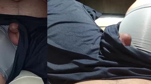 Snapshot of goonergoober69 chatting on September 2025 08:38:01 AM goonergoober69 online show from September 2025 08:38:01 AM