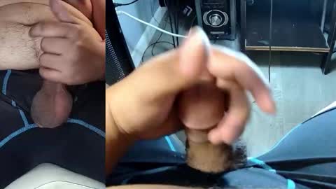 Snapshot of goonergoober69 chatting on November 2025 04:47:01 AM goonergoober69 online show from November 2025 04:47:01 AM