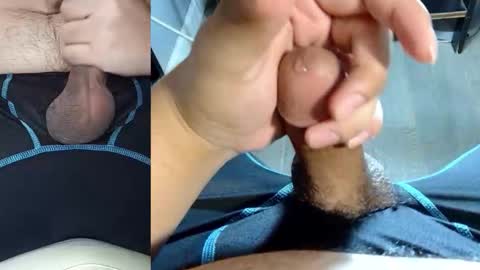 Snapshot of goonergoober69 chatting on December 2025 06:19:01 AM goonergoober69 online show from December 2025 06:19:01 AM