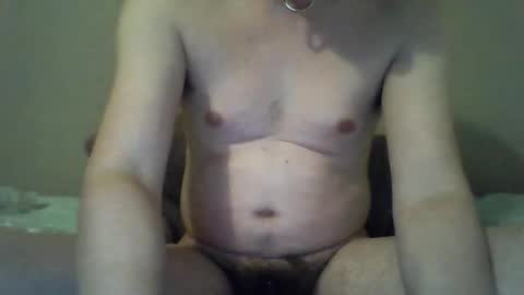 Snapshot of goonerontheedge chatting on April 2026 03:11:01 AM goonerontheedge online show from April 2026 03:11:01 AM